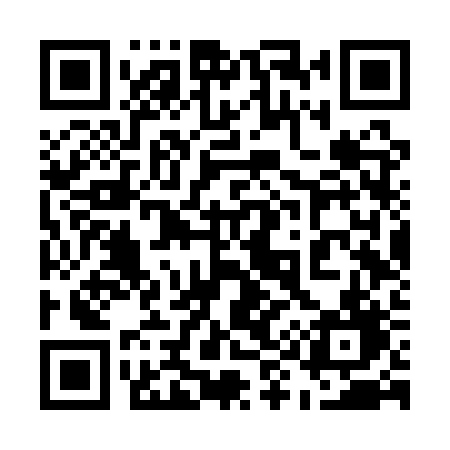 QR code for 596QRD