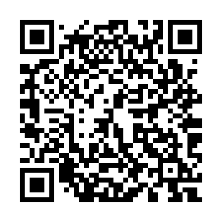 QR code for 596QYE