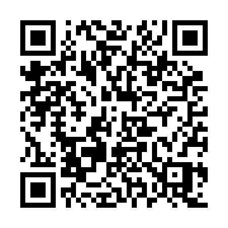QR code for 596RBR