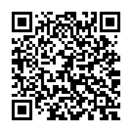 QR code for 596RHD