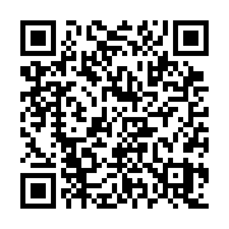 QR code for 596SFY