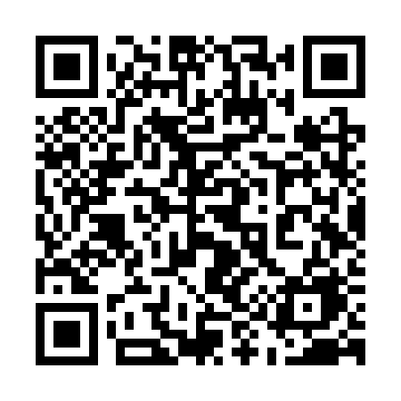 QR code for 596SRE