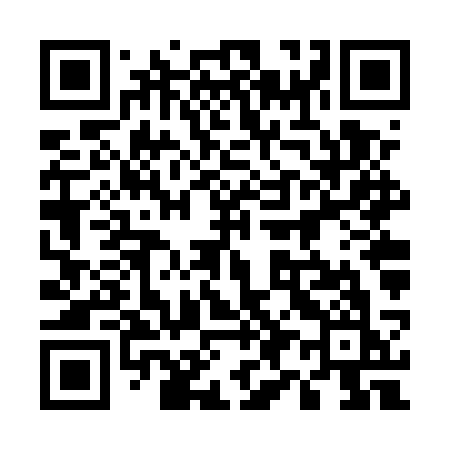QR code for 596USK