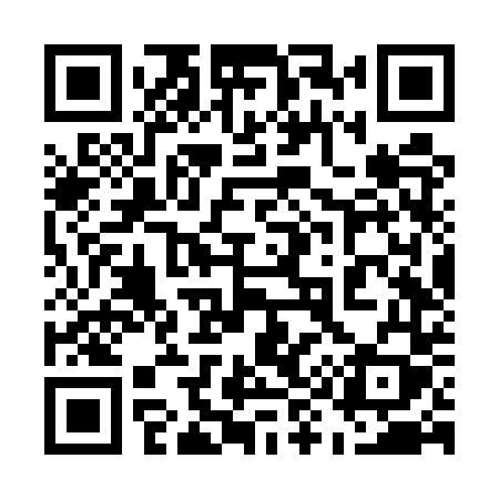 QR code for 596UTY