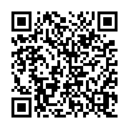 QR code for 596VDV