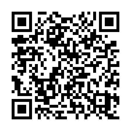 QR code for 596VFY
