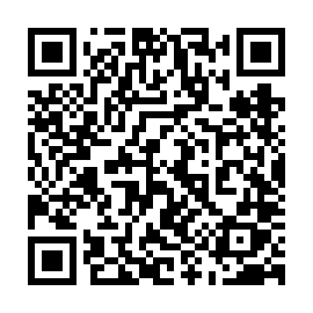 QR code for 596VLX