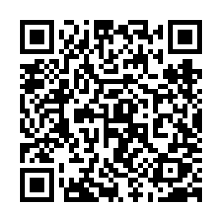 QR code for 596VMX