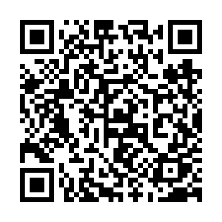 QR code for 596VUP