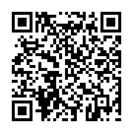 QR code for 596VWD