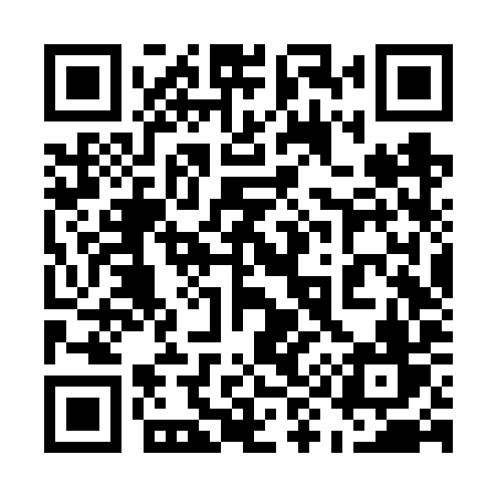 QR code for 596VYV