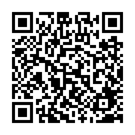QR code for 596WPF