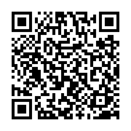 QR code for 596WRS