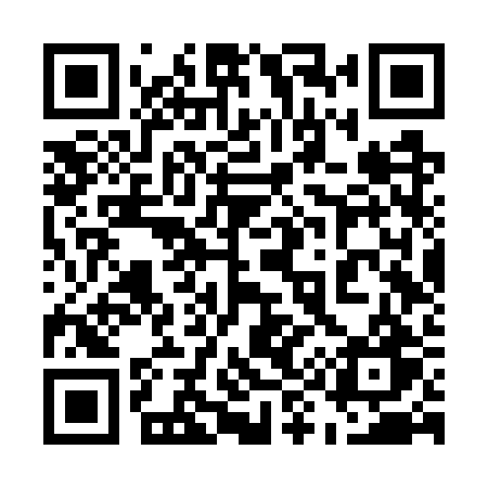 QR code for 596WRW
