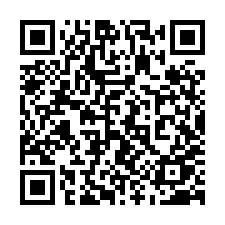 QR code for 596XXU