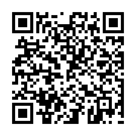 QR code for 596YHG