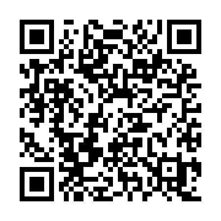 QR code for 596YHI