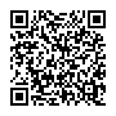 QR code for 596YLL