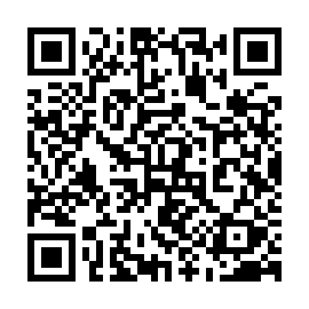 QR code for 596YRY