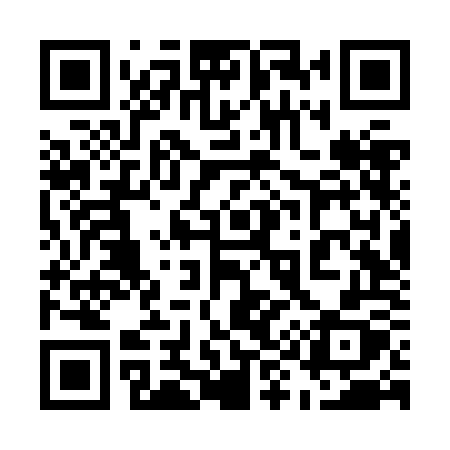 QR code for 596ZOX