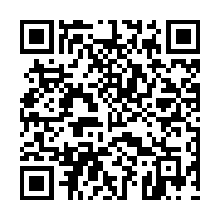 QR code for 596ZTG
