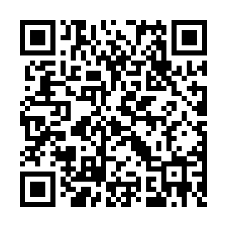 QR code for 597AMZ
