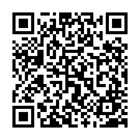 QR code for 597ANT