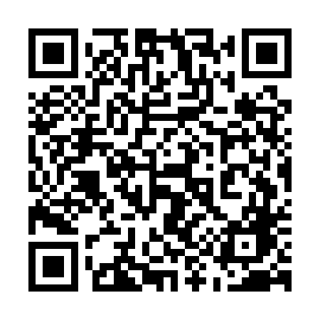 QR code for 597ATG