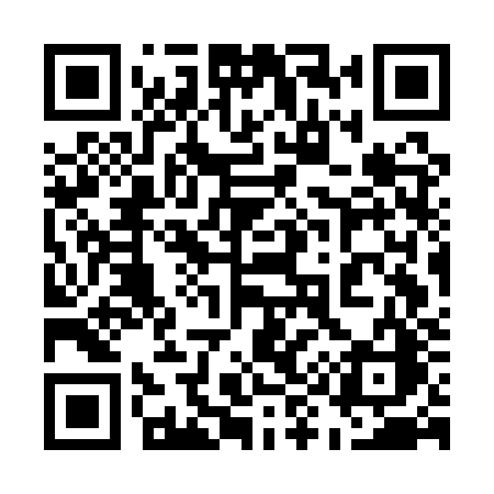 QR code for 597AZC