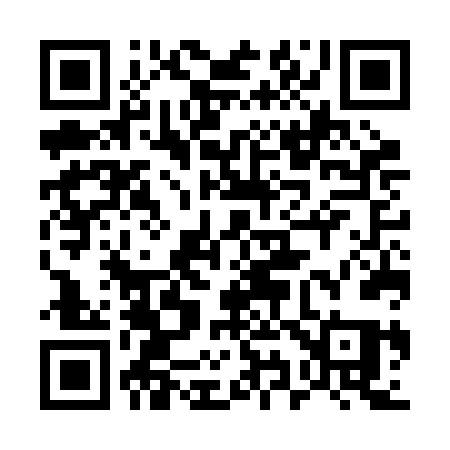 QR code for 597BFQ