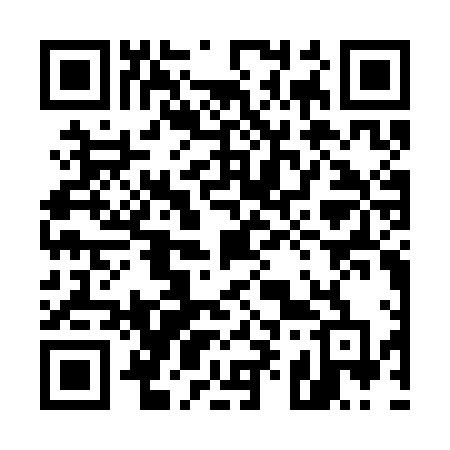 QR code for 597CLD