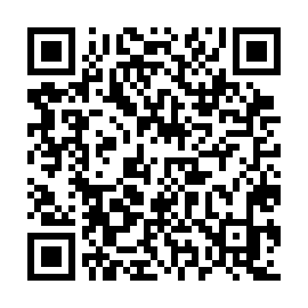 QR code for 597CLK
