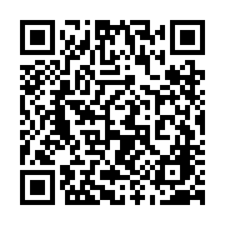QR code for 597CNG
