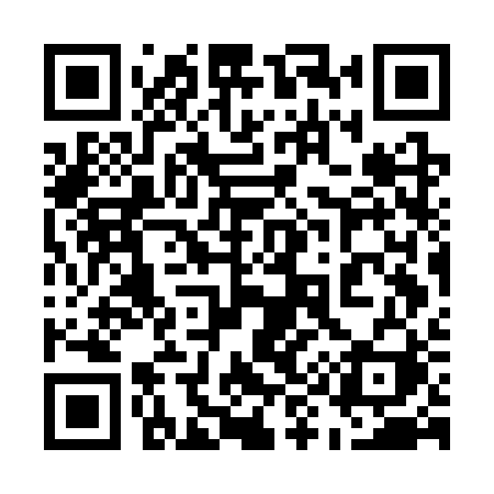 QR code for 597CRI