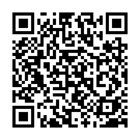 QR code for 597CSH