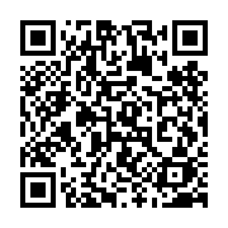 QR code for 597DCJ