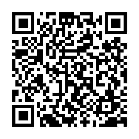 QR code for 597DSV