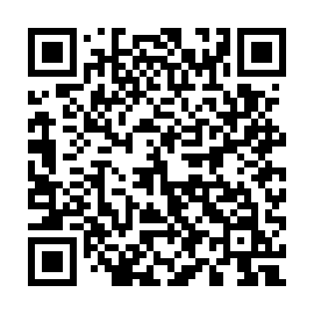 QR code for 597EQN