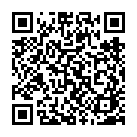 QR code for 597FEC