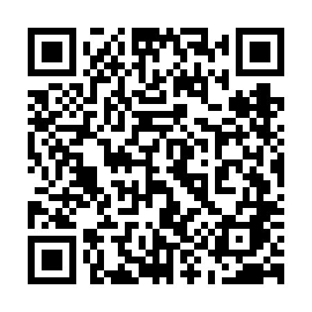 QR code for 597FLA