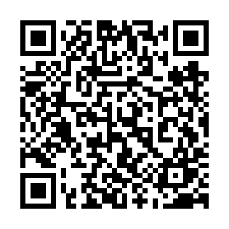 QR code for 597FYW