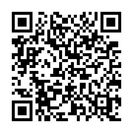 QR code for 597GCH