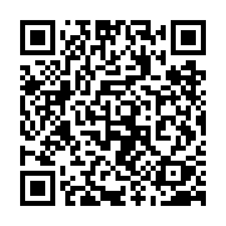 QR code for 597GCY