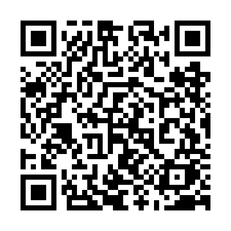 QR code for 597GOK