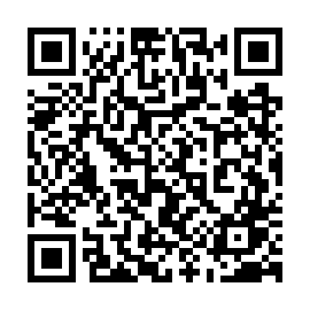 QR code for 597GTW