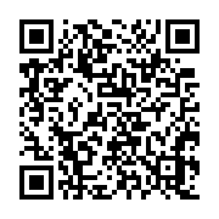 QR code for 597GWZ