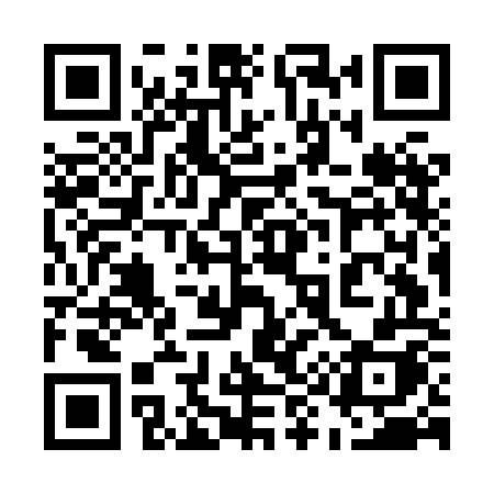 QR code for 597HOH