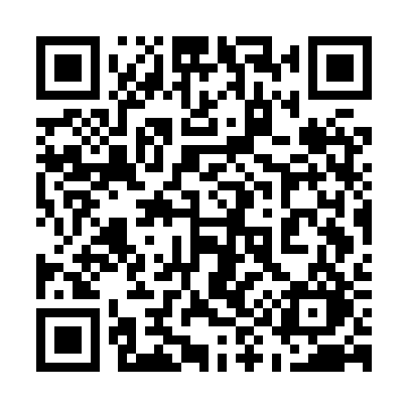 QR code for 597HRO