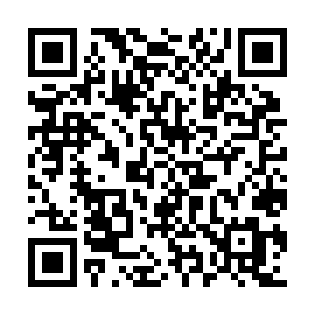 QR code for 597JLM