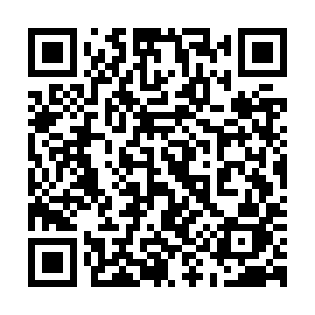 QR code for 597JYJ